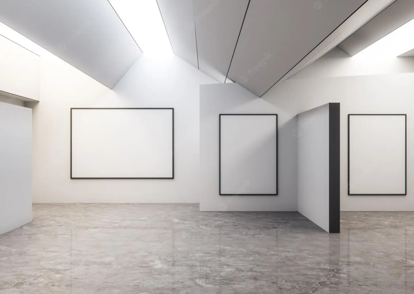 kiosk suppliers in dubai by The Face Event