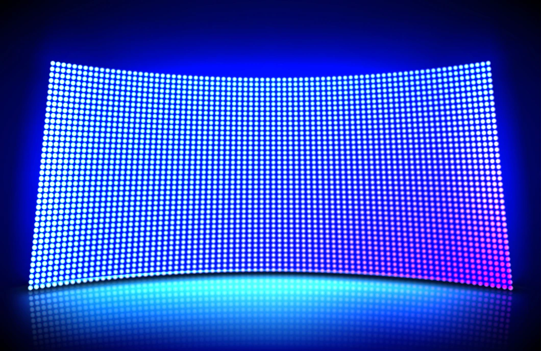 kiosk suppliers in dubai by The Face Event