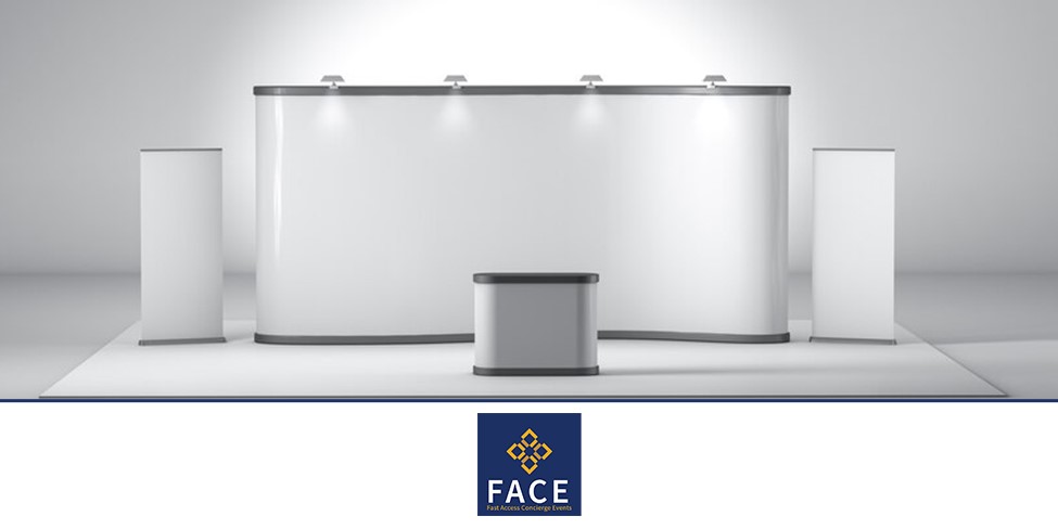 FACES Events is one of the superior events and exhibition companies in Dubai