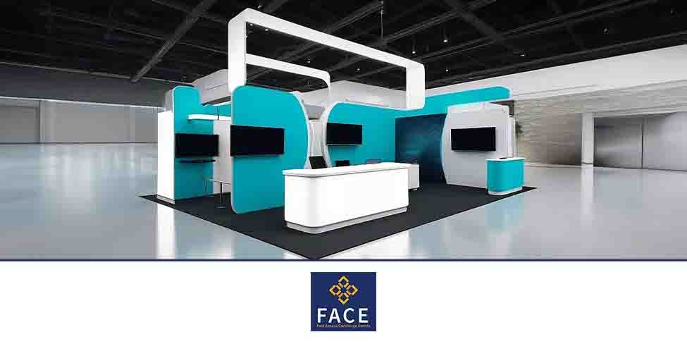 Faces Events – One of the premier AV Companies in Abu Dhabi