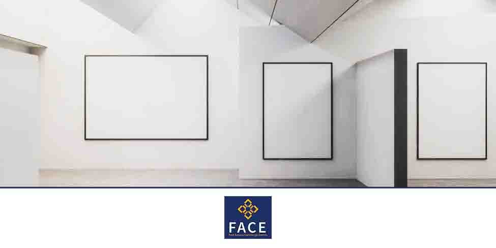 Faces Events - Renowned digital printing service provider in Dubai